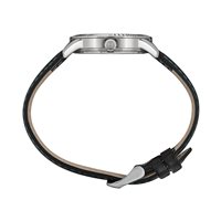 Orologio Breil Tribe Uomo MATE in Acciaio EW0621 - EW0621